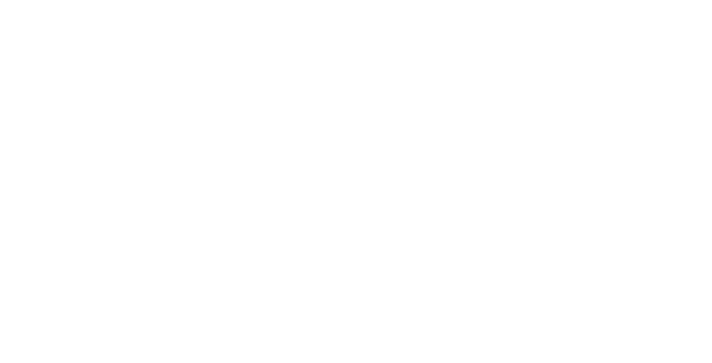 トップタイトル